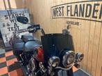 Harley-Davidson Heritage Classic (bj 2025), Motoren, Motoren | Harley-Davidson, Bedrijf, Overig, 1923 cc