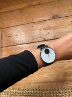 Withings Scan Watch - comme neuf, Handtassen en Accessoires, Smartwatches, Ophalen of Verzenden, Zo goed als nieuw