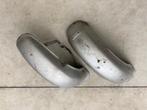 Honda Duitse spatborden originele lak, Fietsen en Brommers, Ophalen of Verzenden, Gebruikt, Honda