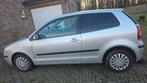 Volks wagen polo, Auto's, Diesel, Particulier, Te koop, Polo