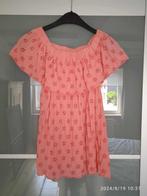 Blouse, Maat 38/40 (M), Sans marque, Ophalen of Verzenden, Roze