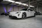 Porsche Taycan 93.4 kWh GTS - ST - full option - 22kw laden, Autos, Porsche, 5 places, Break, Automatique, Achat