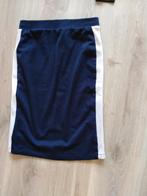 rokje maat M, Vêtements | Femmes, Jupes, Enlèvement, Porté, Taille 38/40 (M)