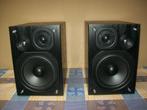 Panasonic SB-PMX70 - Boxen - Luidsprekers - Speakers Zwart, Audio, Tv en Foto, Luidsprekerboxen, Overige merken, Gebruikt, Ophalen of Verzenden