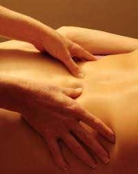 Massage bien-être Auderghem et Liège, Services & Professionnels, Bien-être | Autre