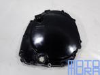 Koppelingsdeksel voor de Suzuki GSXR 600 750 SRAD 1996 2000, Motoren, Ophalen of Verzenden