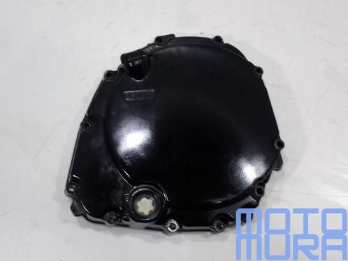 Koppelingsdeksel voor de Suzuki GSXR 600 750 SRAD 1996 2000, Motoren, Onderdelen | Suzuki, Ophalen of Verzenden