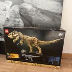 Jurassic World Dinosaurusfossielen: Tyrannosaurus rex 76968, Ophalen of Verzenden, Nieuw, Complete set, Lego