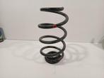SCHROEFVEER LINKS ACHTER Ford Transit Custom, Gebruikt, Ford