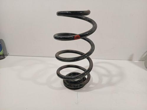SCHROEFVEER LINKS ACHTER Ford Transit Custom, Auto-onderdelen, Ophanging en Onderstel, Ford, Gebruikt