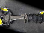 Schokdemperpoot links-voor van een Volkswagen Golf, Ophalen of Verzenden, 3 maanden garantie, Gebruikt, Volkswagen