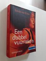 Boeken Gerda van Erkel, Boeken, Ophalen of Verzenden