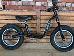 Loopfiets, Kinderen en Baby's, Ophalen, Zo goed als nieuw, Loopfiets