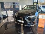 Lexus NX F Sport (automatique), Autos, Neuf, Achat, Entreprise, Autre carrosserie