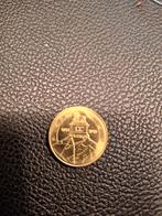 #627# 2 ½ euros Waterloo 2015, Timbres & Monnaies, Enlèvement ou Envoi