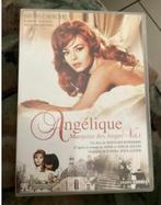 Angélique - Marquise Des Anges Vol 1, Ophalen of Verzenden