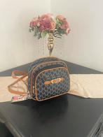 Nieuwe Trendy handtas – slechts €10!, Ophalen of Verzenden, Nieuw, Zwart, Overige merken