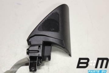 Tweeter kapje met tweeter VW CC 3C8837994A beschikbaar voor biedingen