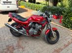 Suzuki bandit 600, Particulier, 600 cc, Naked bike
