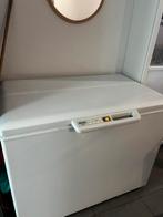 Miele diepvrieskist / diepvrieskast zeer goede staat 245L, Ophalen