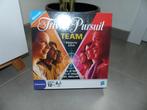 Trivial Pursuit Team - perfecte staat, Verzenden, Nieuw