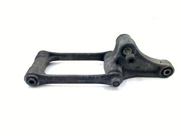 LINK SYSTEEM ACHTERVEER Honda beschikbaar voor biedingen