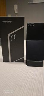Samsung Z flip 7 Ophalen voor 22 december 550 euro spotprijs, Télécoms, Téléphonie mobile | Samsung, 10 mégapixels ou plus, Comme neuf