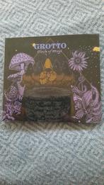 GROTTO Circle of Magi (cd, NIEUW), Enlèvement ou Envoi, Neuf, dans son emballage