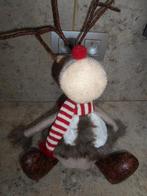 Nieuw grappig rendier, Diversen, Ophalen of Verzenden, Nieuw