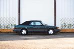 Saab 900 Classic onderdelen, Auto-onderdelen, Ophalen, Gebruikt, Saab