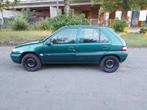 Citroen Saxo - 2000, Auto's, Citroën, Overige brandstoffen, Bedrijf, Handgeschakeld
