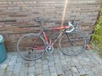 Koers fiets, Ophalen of Verzenden