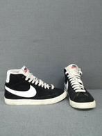 Nike maat 38, Kleding | Dames, Schoenen, Nike, Ophalen, Zo goed als nieuw