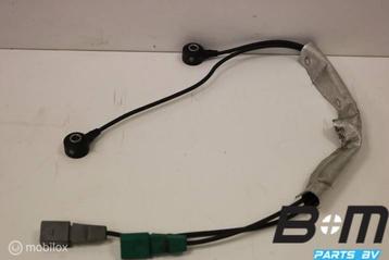 Pingelsensoren Audi RS3 8P Sportback 2.5TFSI CEPA beschikbaar voor biedingen