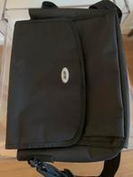 Zwarte Acer laptoptas, Ophalen of Verzenden, Gebruikt