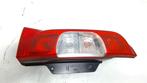ACHTERLICHT LINKS BUITEN Citroën Nemo (AA) (1353206080E), Auto-onderdelen, Verlichting, Gebruikt, Citroën