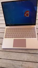 Surface laptop Go - I5 - 8 GB - 8 GB - 256 GB SSD, Computers en Software, Windows Laptops, Ophalen, 8 GB, Minder dan 2 Ghz, SSD