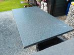 Keukenblad, Huis en Inrichting, Ophalen, Gebruikt, 50 tot 100 cm, Rechthoekig