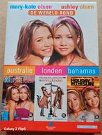 The Olsen Twins Box, Enlèvement ou Envoi, Comme neuf