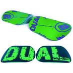 Planche à neige double, Enlèvement ou Envoi, Neuf, Planche