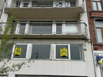 Appartement à vendre à Charleroi, 130 m², Appartement