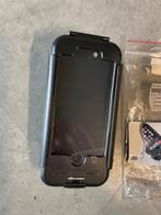 Iphone behuizing SW-Motech voor Iphone 6/6s, Enlèvement ou Envoi, Neuf, IPhone 6, Housse ou Sac