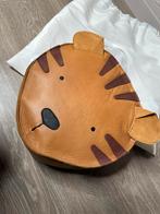 Donsje amsterdam rugzakje tijger, Kinderen en Baby's, Kindermode-accessoires, Ophalen, Nieuw, Donsje Amsterdam