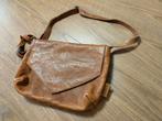 via Roma handtas, Handtassen en Accessoires, Tassen | Damestassen, Ophalen of Verzenden, Zo goed als nieuw, Overige kleuren, Handtas