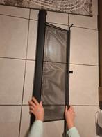 Porte-chiens/bagages original pour construction Toyota Avens, Enlèvement