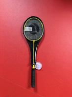 badminton setje, Sports & Fitness, Badminton, Enlèvement, Neuf, Raquette(s)