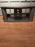 T.V.tafel, Ophalen, Gebruikt, 100 tot 150 cm, Minder dan 100 cm