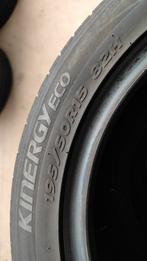195/50r15 Hankook 35€ per stuk met plaatsen 19550r15, Auto-onderdelen, Ophalen of Verzenden