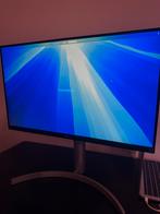 LG 27UL650 4K 27”, Computers en Software, Monitoren, Ophalen, Zo goed als nieuw, IPS