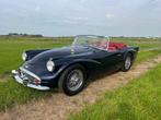 Daimler SP250 1962, Auto's, Jaguar, Te koop, Bedrijf, Benzine, Overige modellen